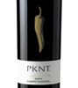 PKNT Gold Reserve Cabernet Sauvignon 2009